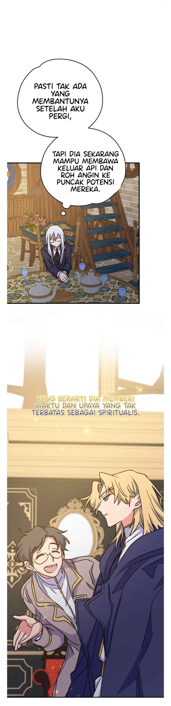 image-komik-yigret-chapter-50-16/34