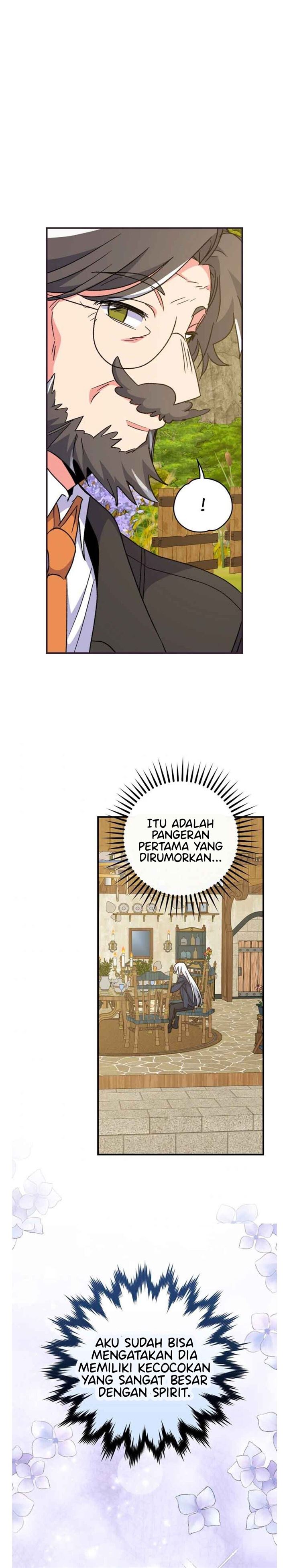 image-komik-yigret-chapter-50-17/34