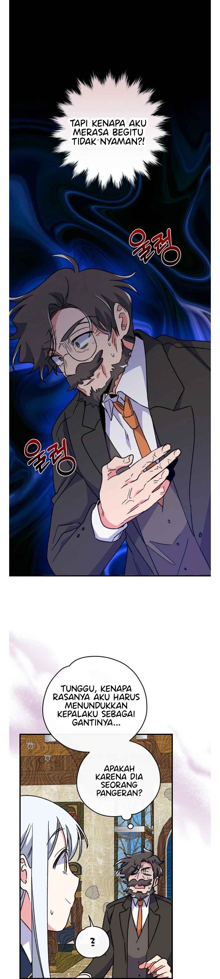 image-komik-yigret-chapter-50-21/34