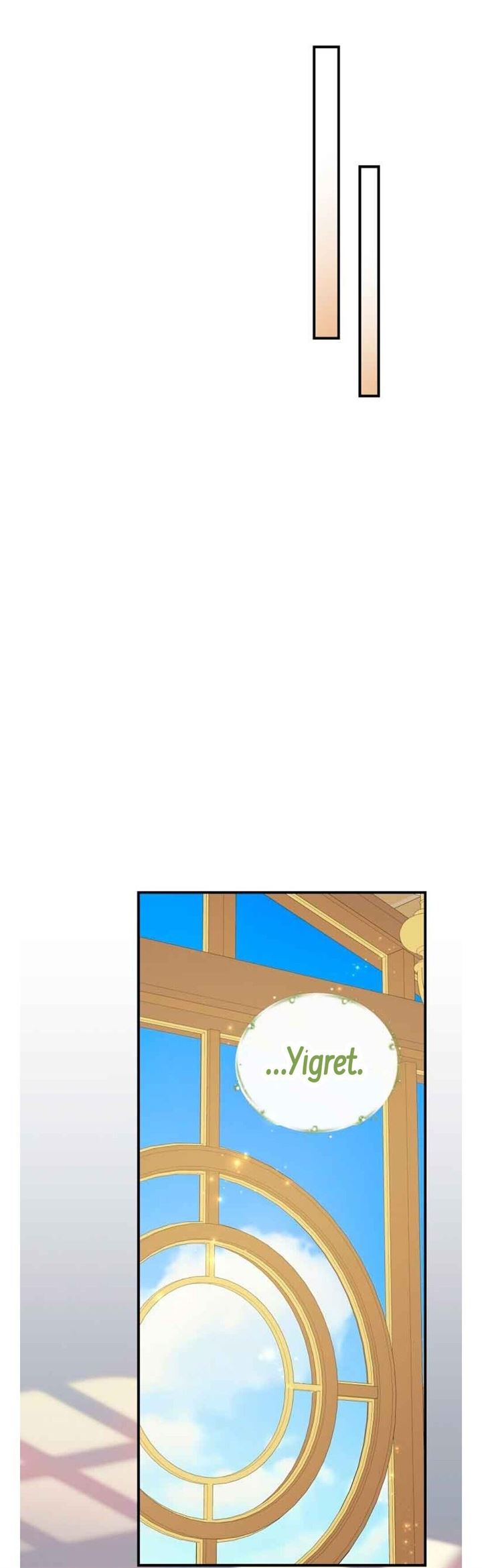 image-komik-yigret-chapter-50-22/34
