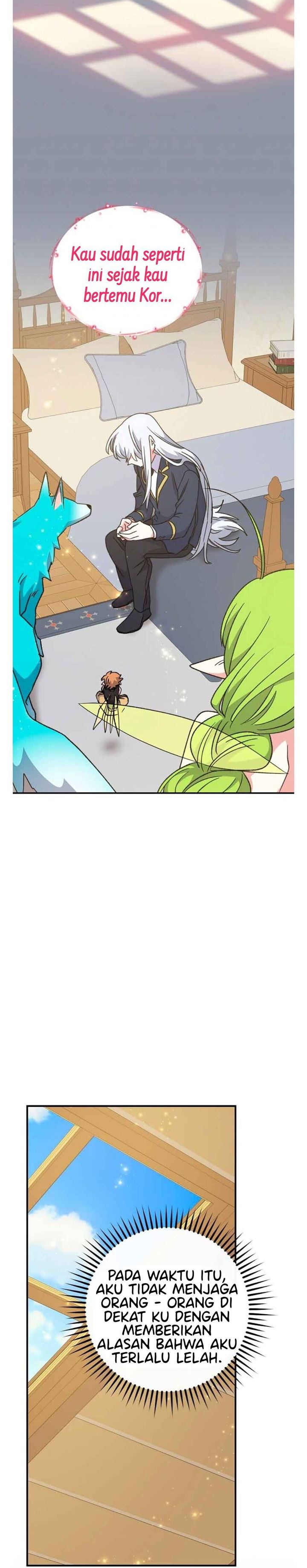 image-komik-yigret-chapter-50-23/34