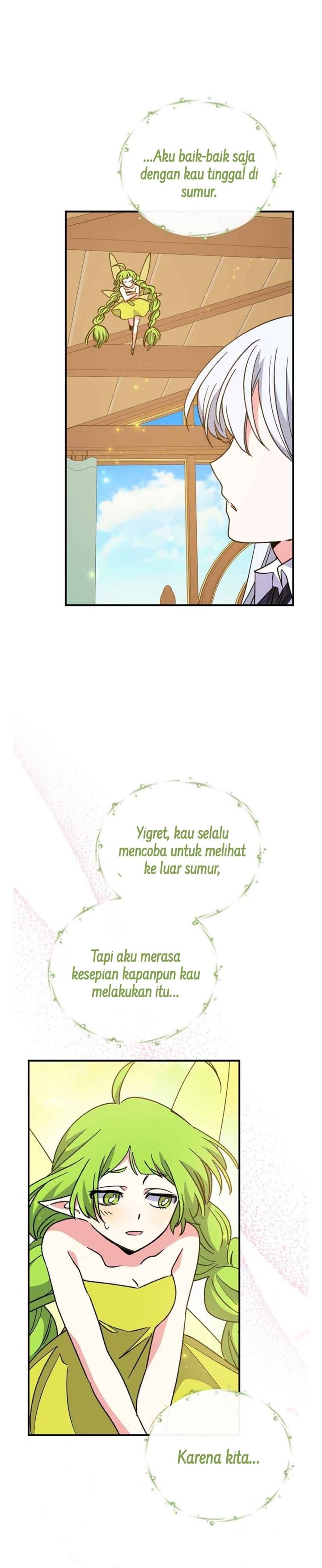 image-komik-yigret-chapter-50-25/34