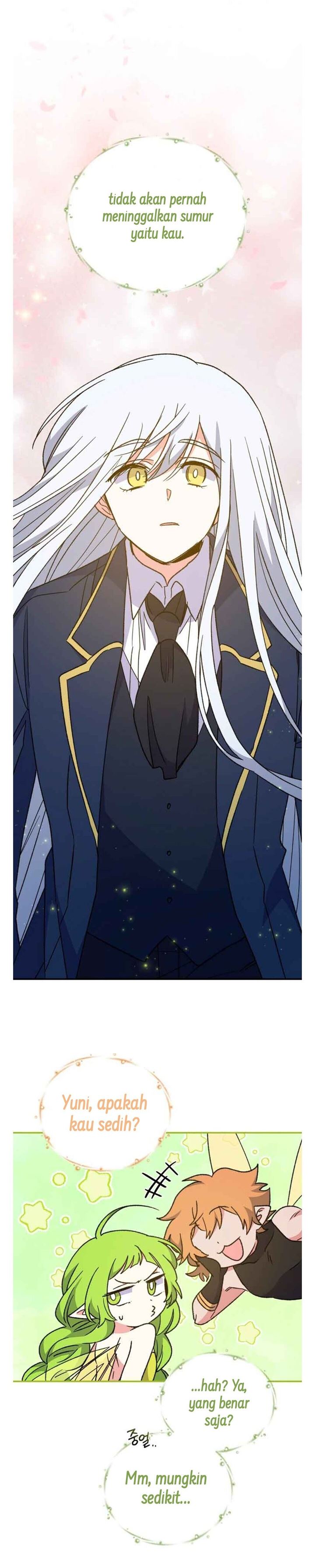 image-komik-yigret-chapter-50-26/34