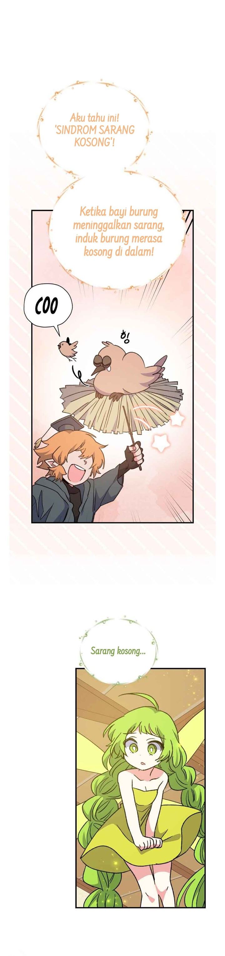 image-komik-yigret-chapter-50-27/34