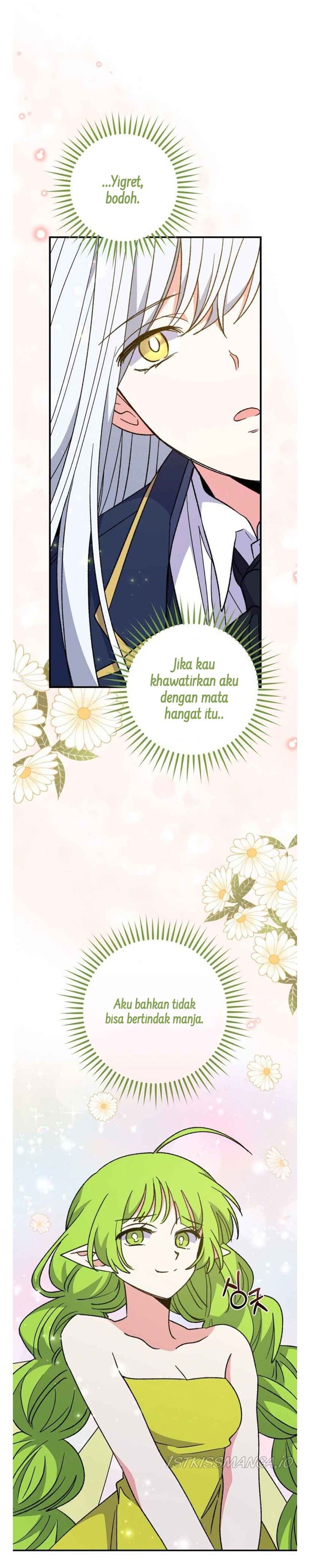 image-komik-yigret-chapter-50-28/34