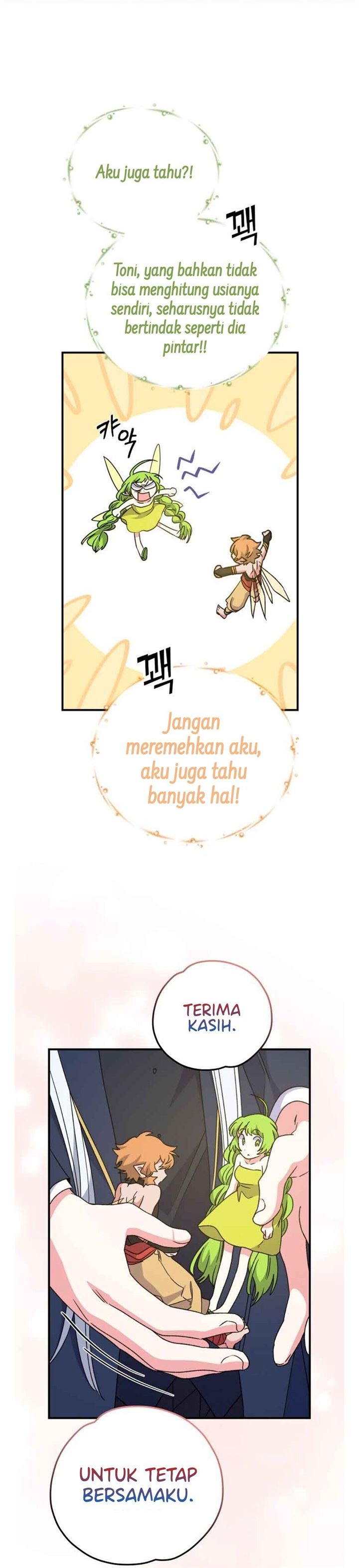 image-komik-yigret-chapter-50-29/34