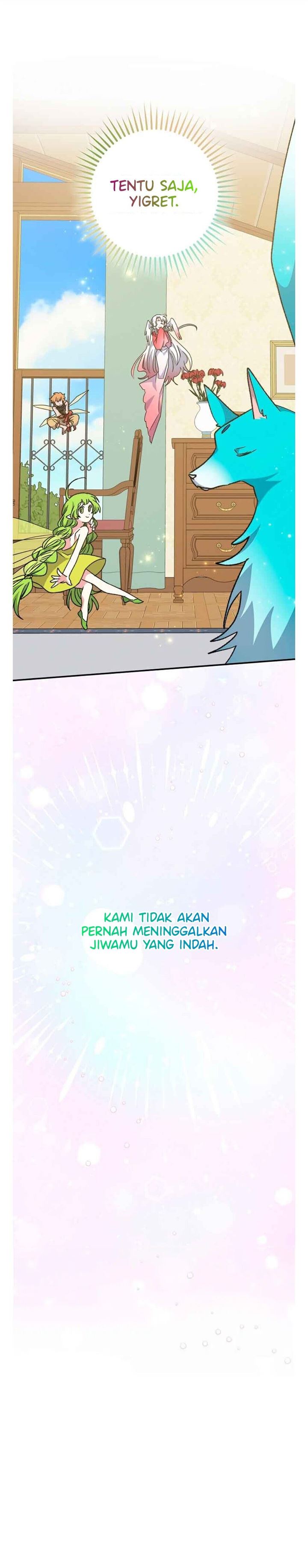 image-komik-yigret-chapter-50-32/34