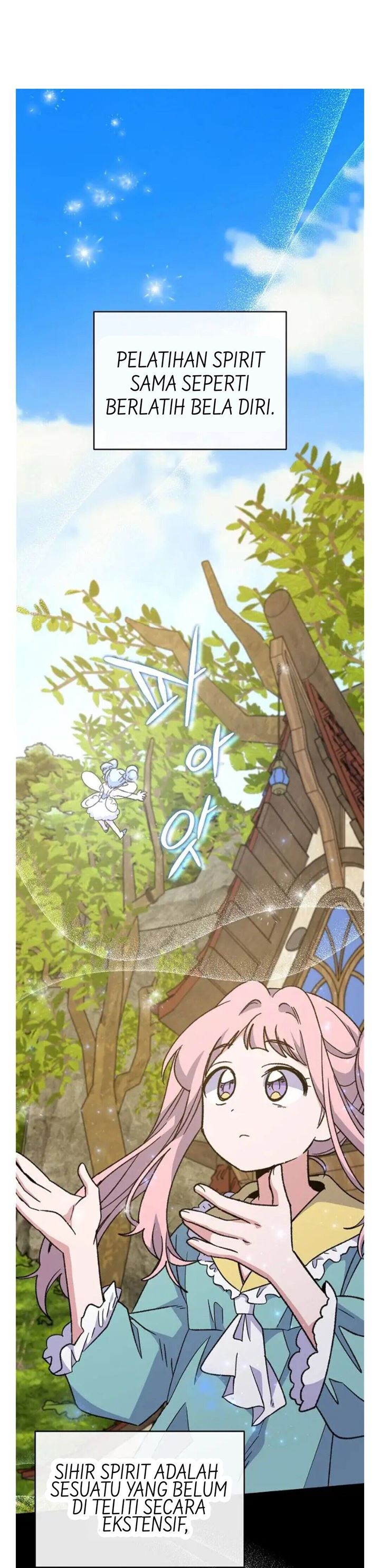 image-komik-yigret-chapter-51-2/35