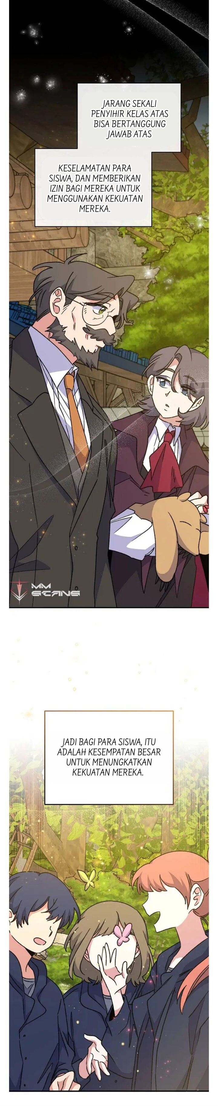 image-komik-yigret-chapter-51-3/35