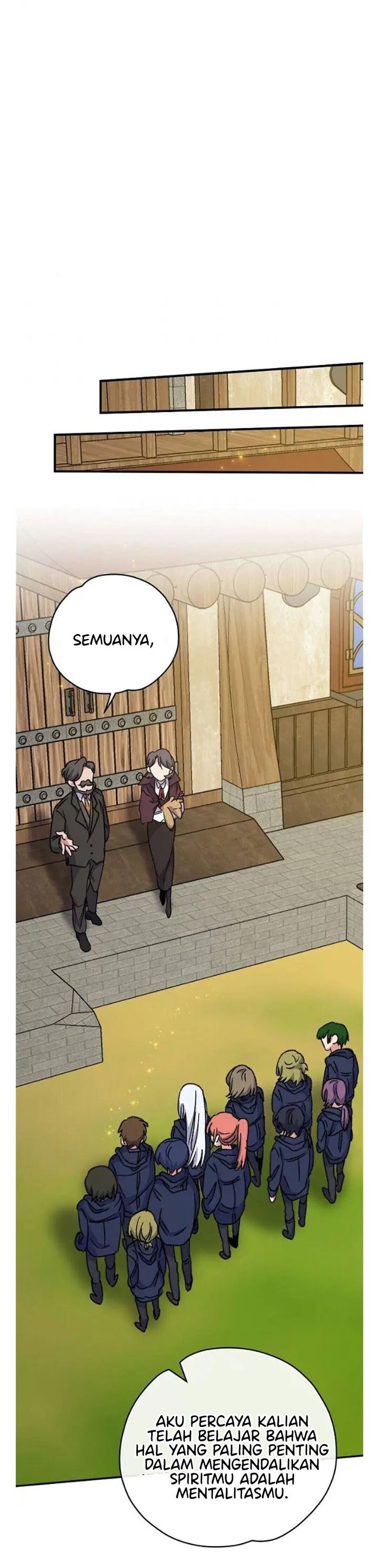 image-komik-yigret-chapter-51-4/35