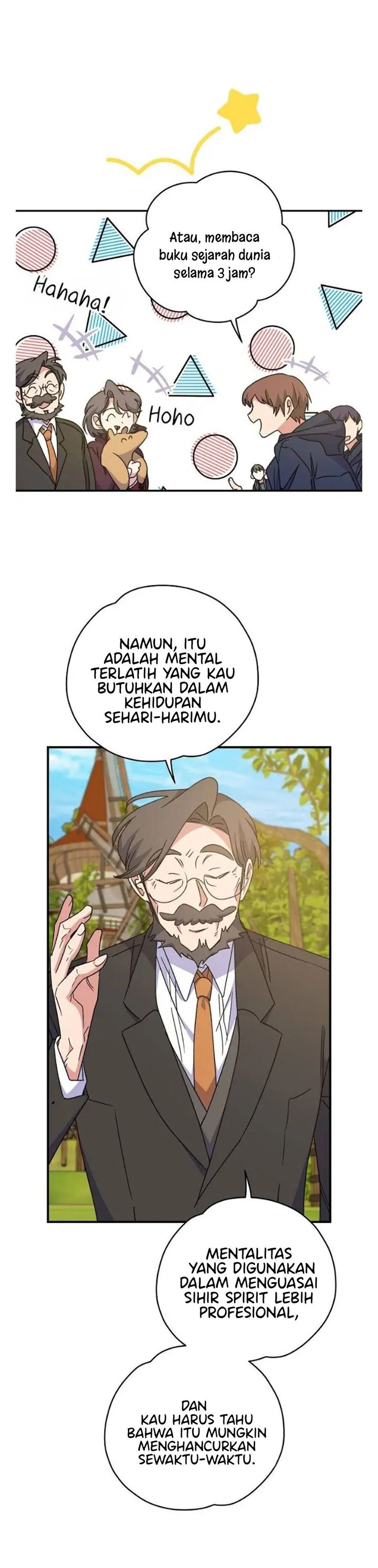 image-komik-yigret-chapter-51-6/35