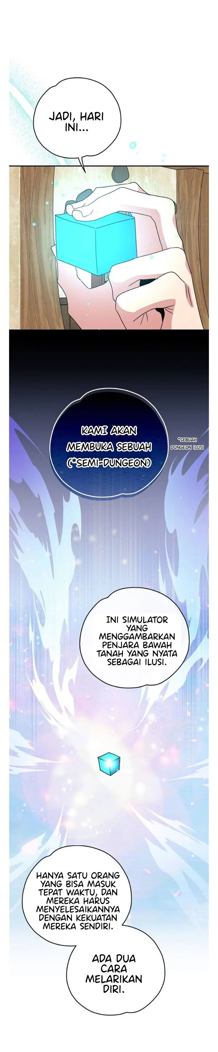 image-komik-yigret-chapter-51-7/35