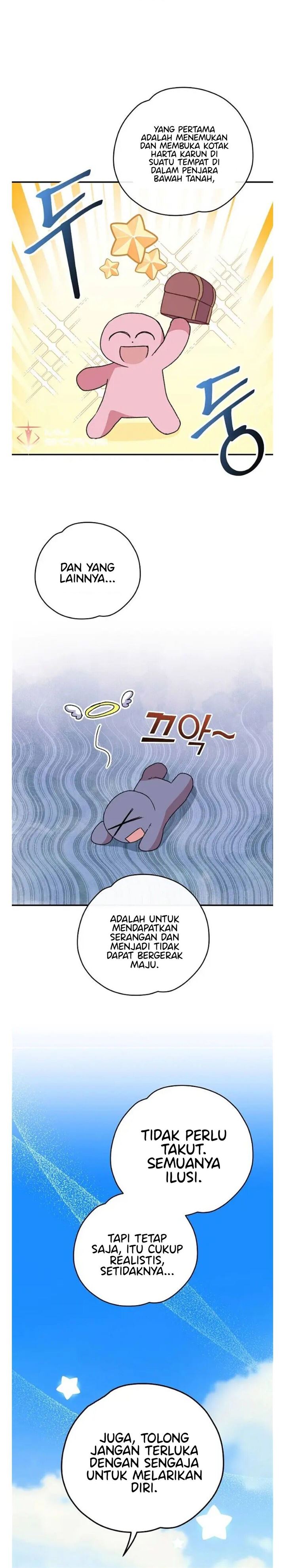 image-komik-yigret-chapter-51-8/35