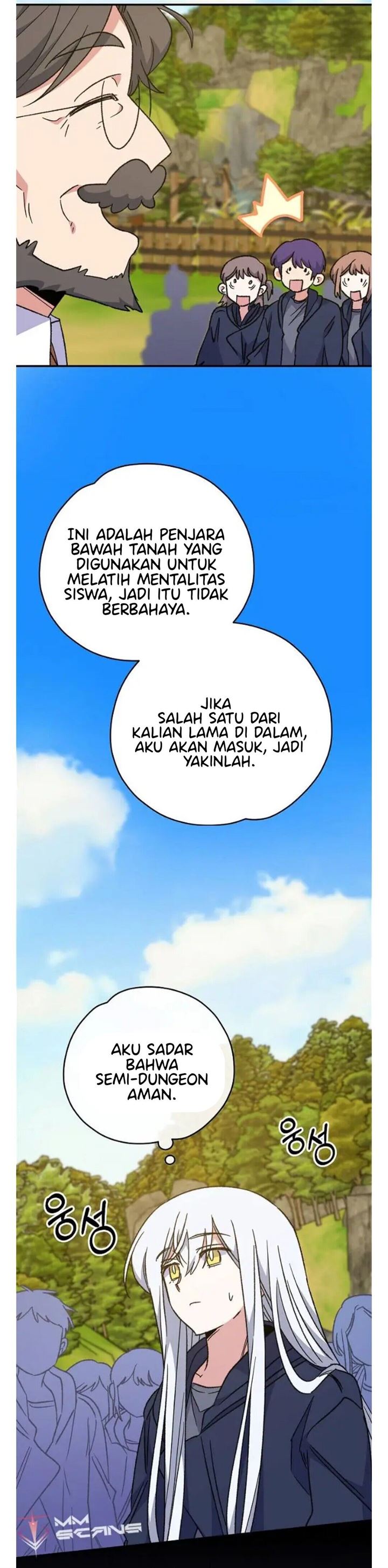 image-komik-yigret-chapter-51-9/35