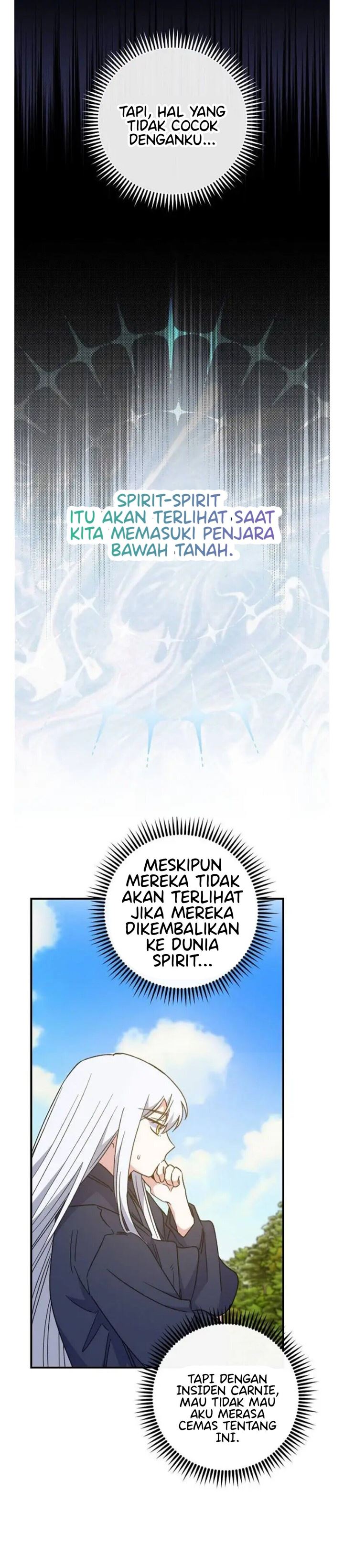 image-komik-yigret-chapter-51-10/35