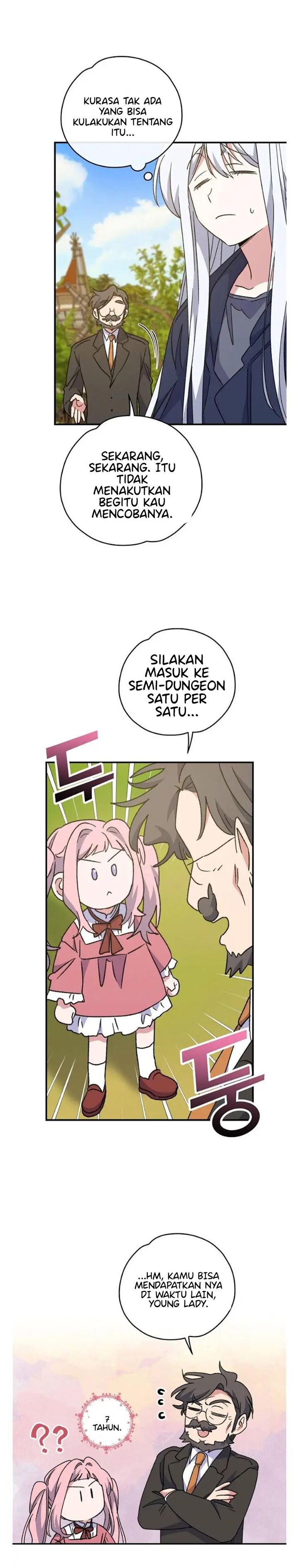 image-komik-yigret-chapter-51-11/35