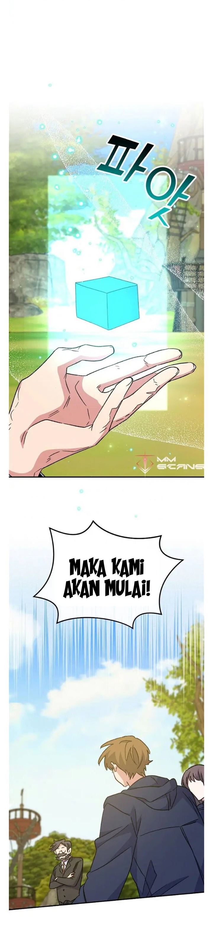 image-komik-yigret-chapter-51-12/35