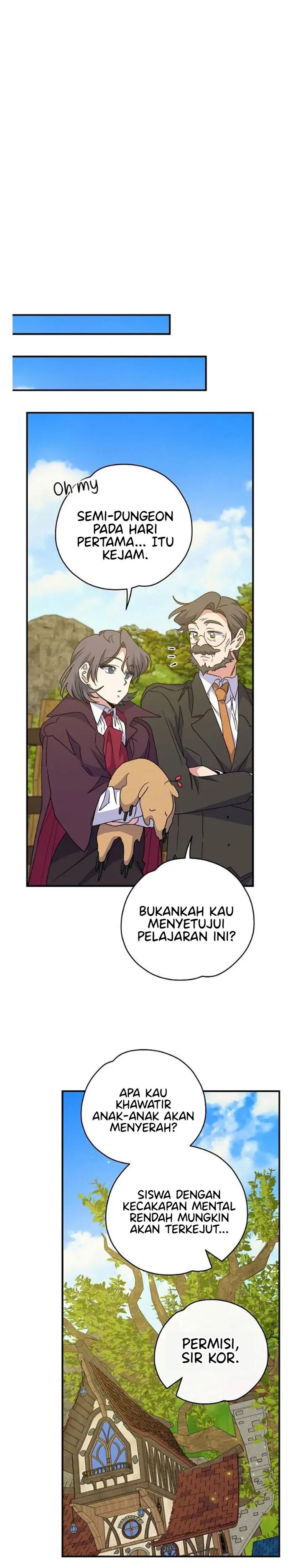 image-komik-yigret-chapter-51-13/35