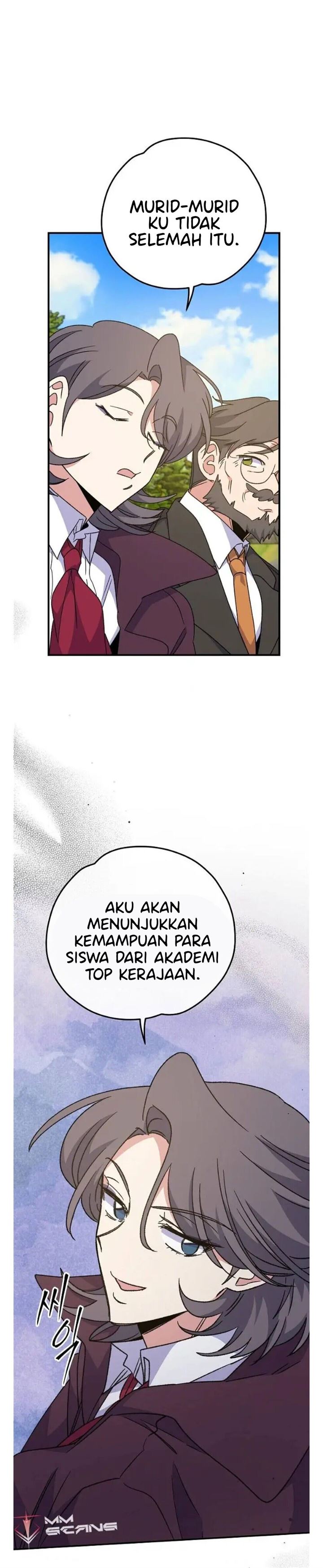 image-komik-yigret-chapter-51-14/35