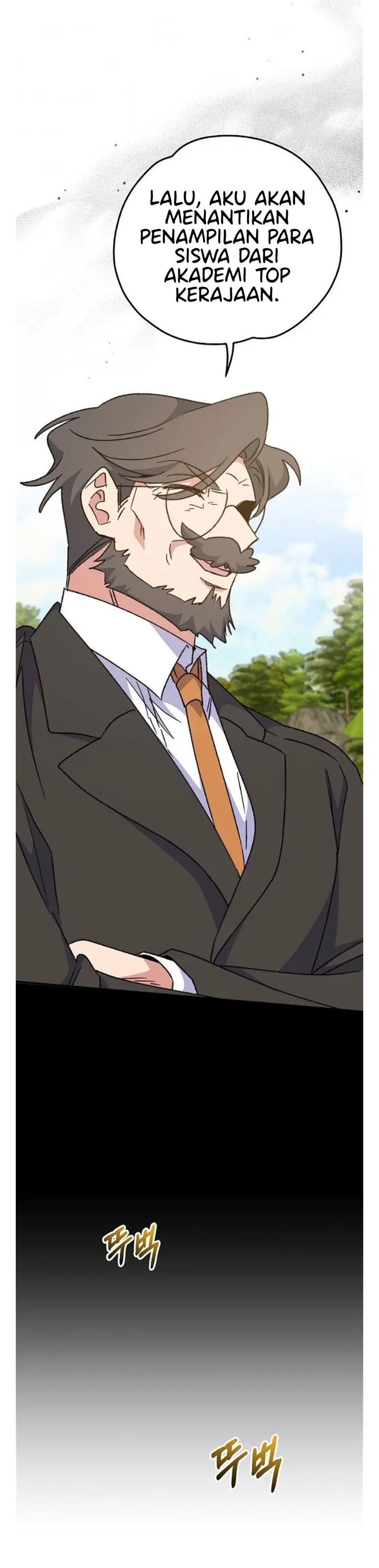 image-komik-yigret-chapter-51-15/35