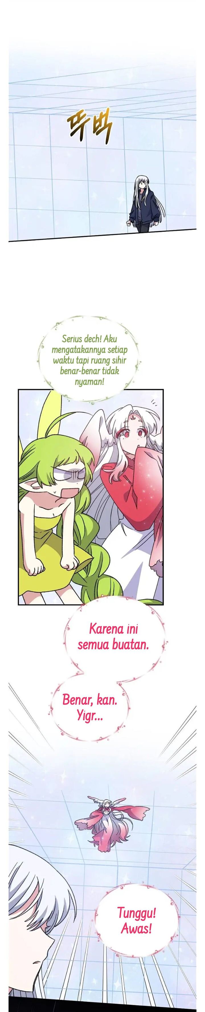 image-komik-yigret-chapter-51-16/35