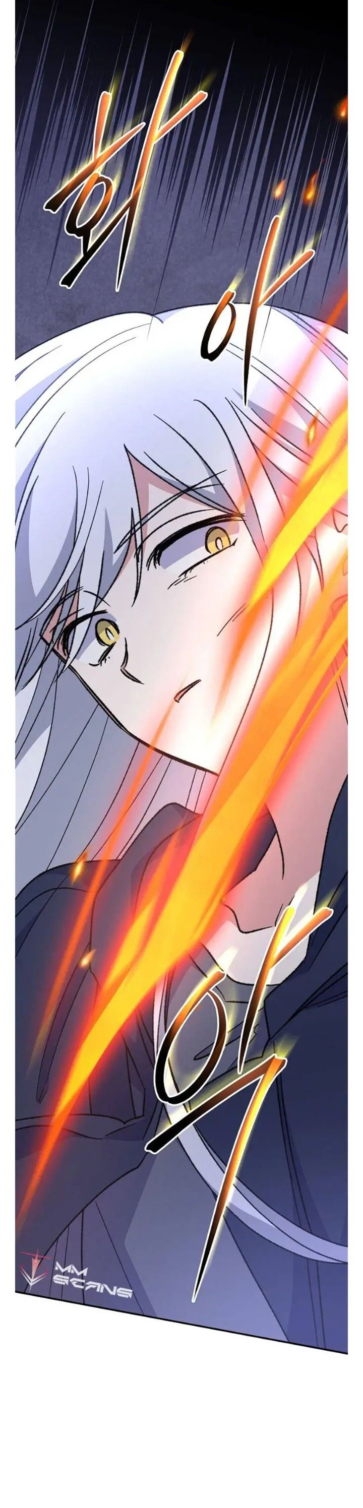 image-komik-yigret-chapter-51-17/35