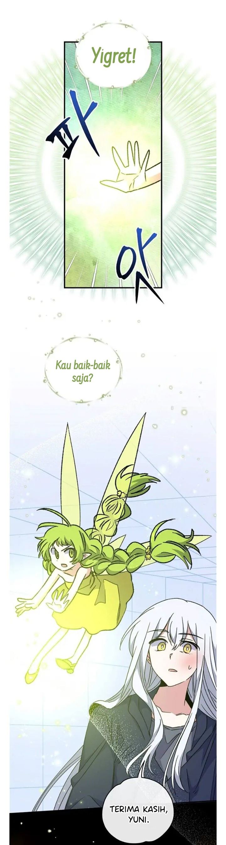 image-komik-yigret-chapter-51-18/35