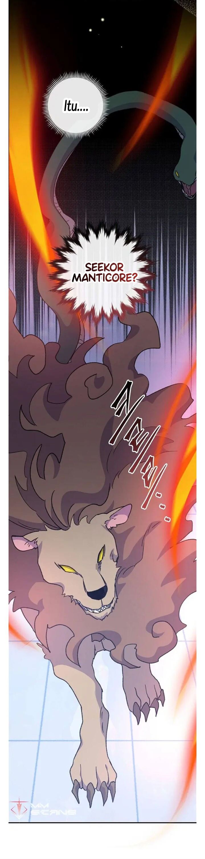 image-komik-yigret-chapter-51-19/35