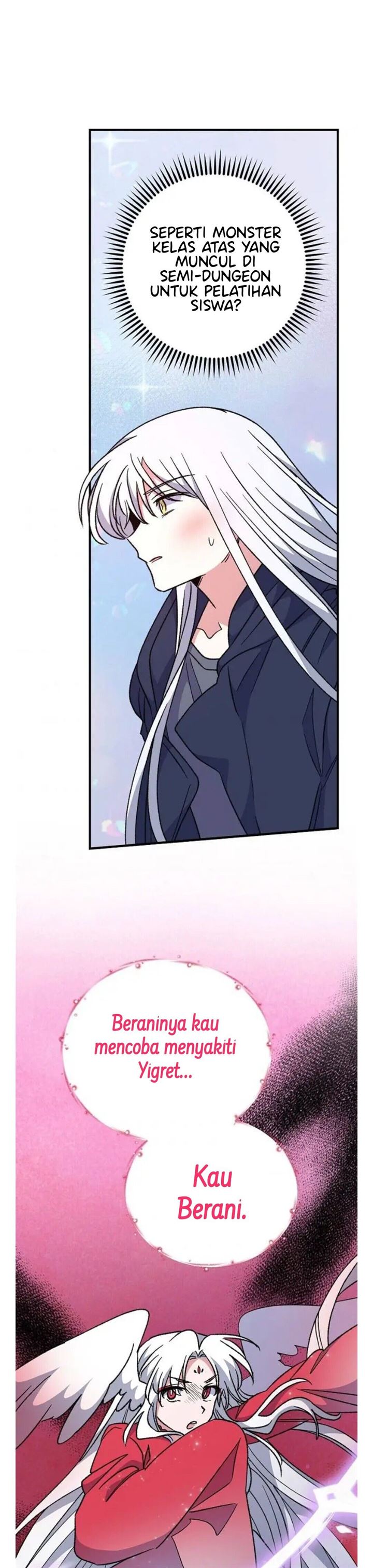 image-komik-yigret-chapter-51-20/35