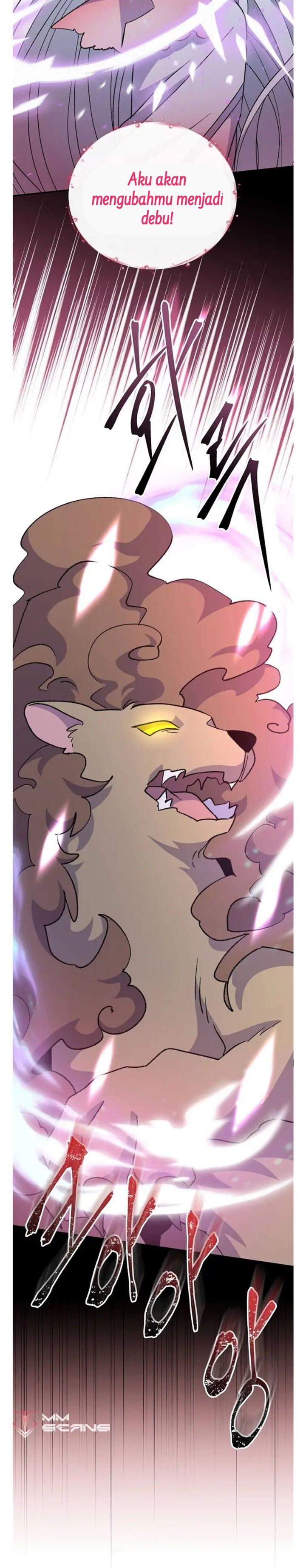 image-komik-yigret-chapter-51-21/35