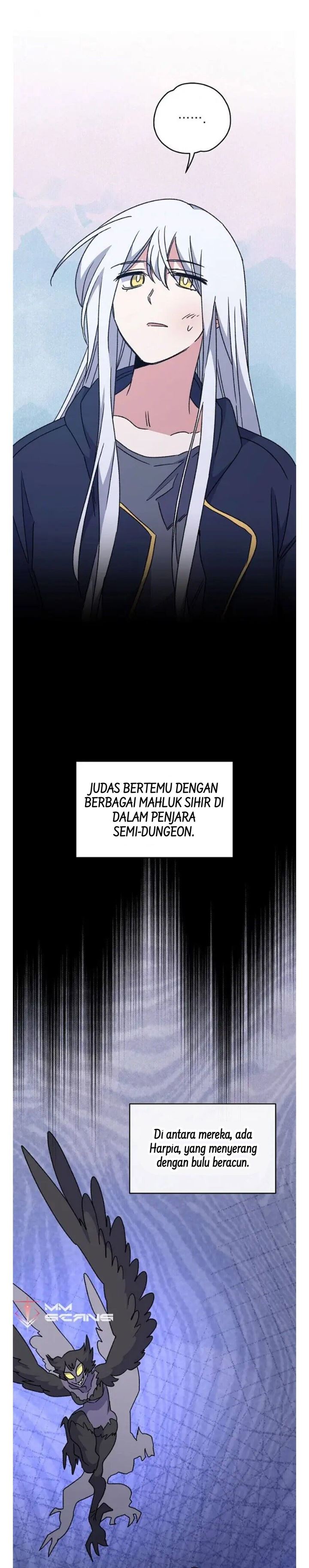 image-komik-yigret-chapter-51-23/35