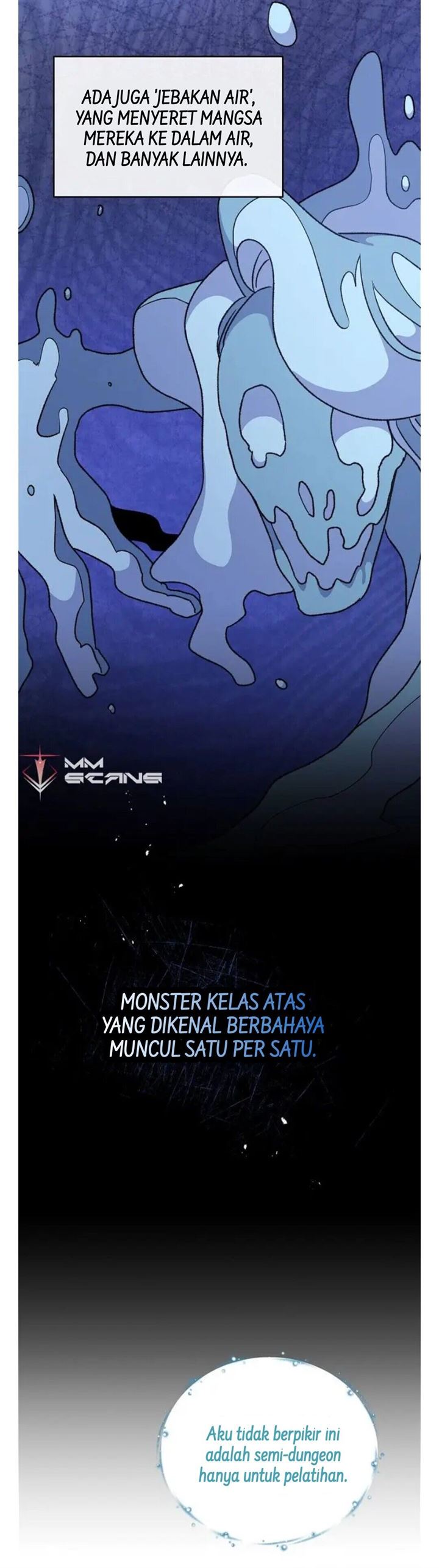 image-komik-yigret-chapter-51-24/35