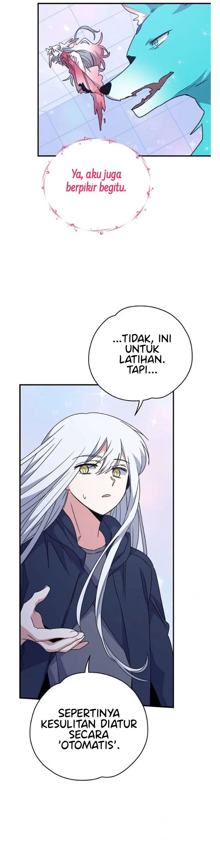 image-komik-yigret-chapter-51-25/35