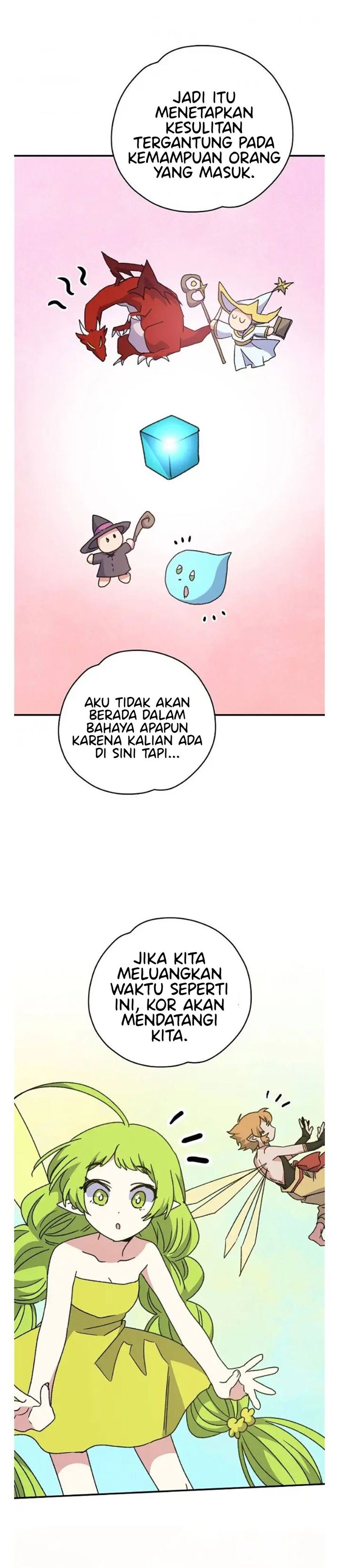 image-komik-yigret-chapter-51-26/35