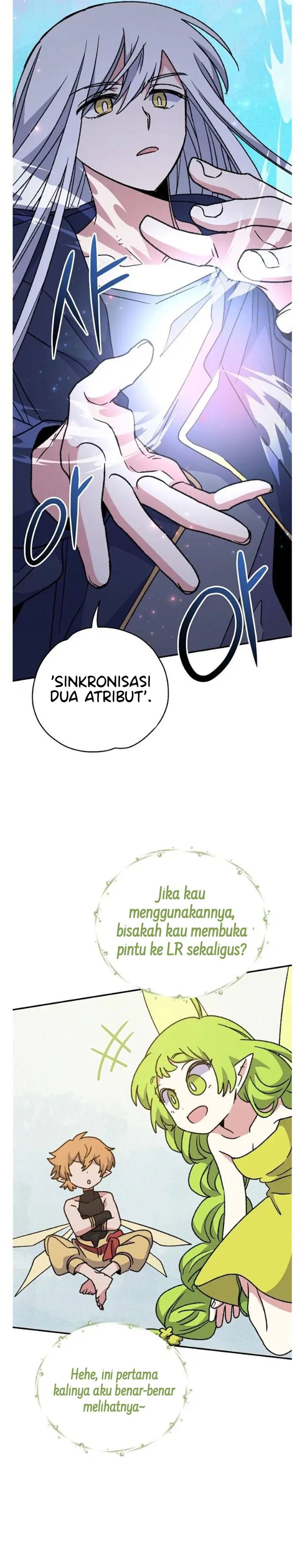 image-komik-yigret-chapter-51-29/35