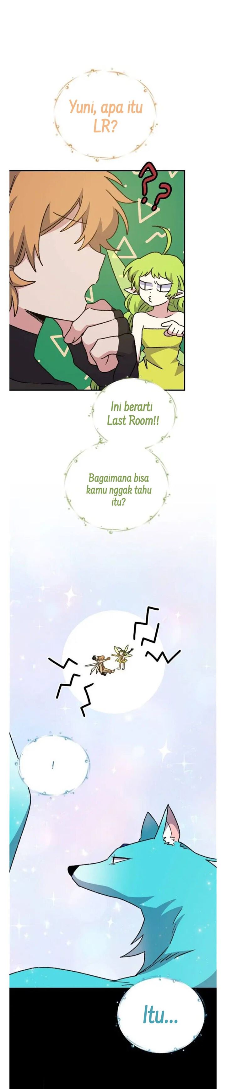 image-komik-yigret-chapter-51-30/35