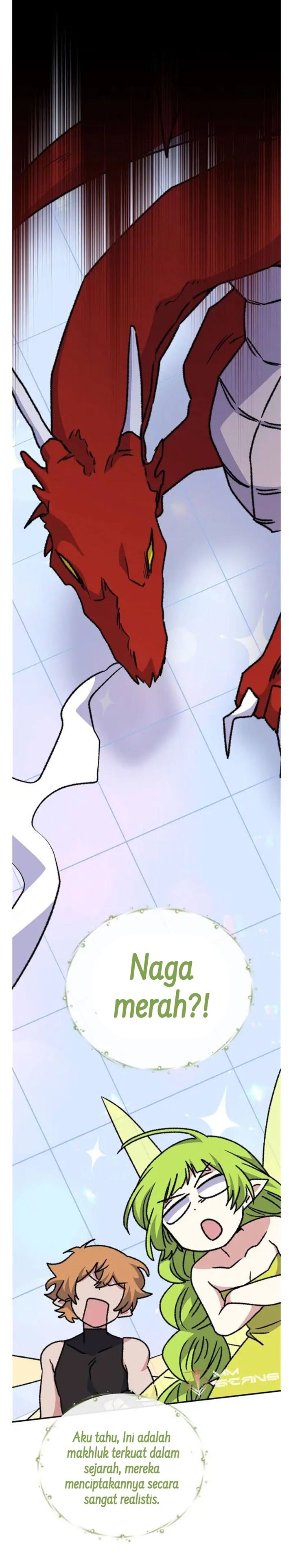 image-komik-yigret-chapter-51-31/35