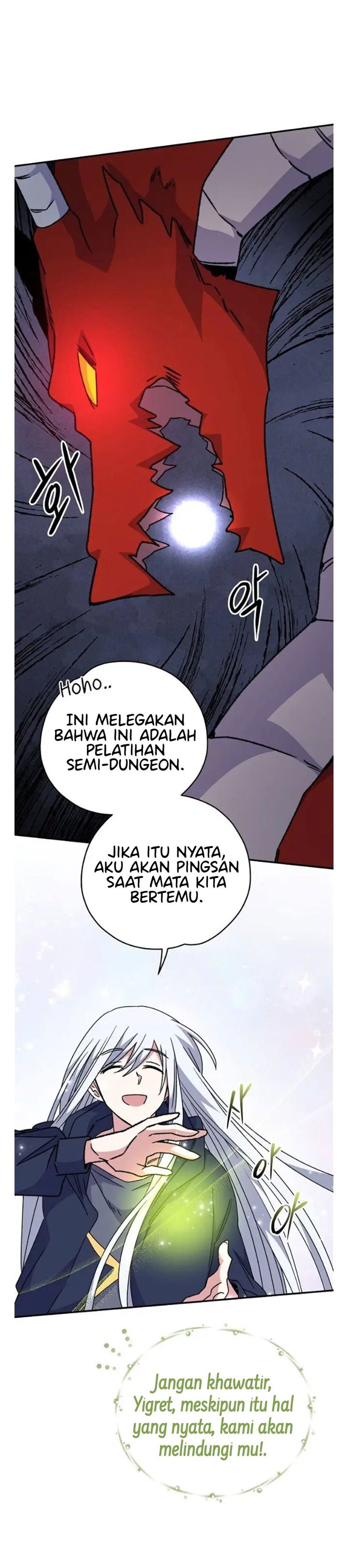 image-komik-yigret-chapter-51-32/35