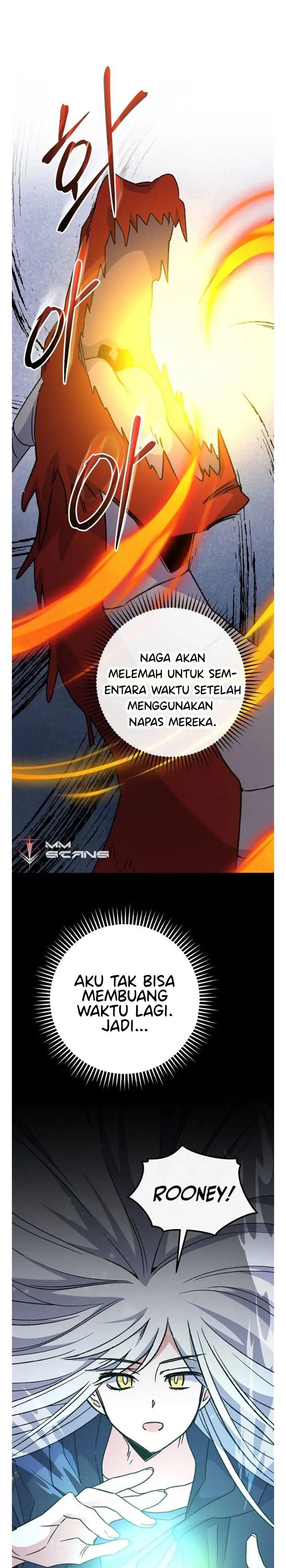image-komik-yigret-chapter-51-33/35