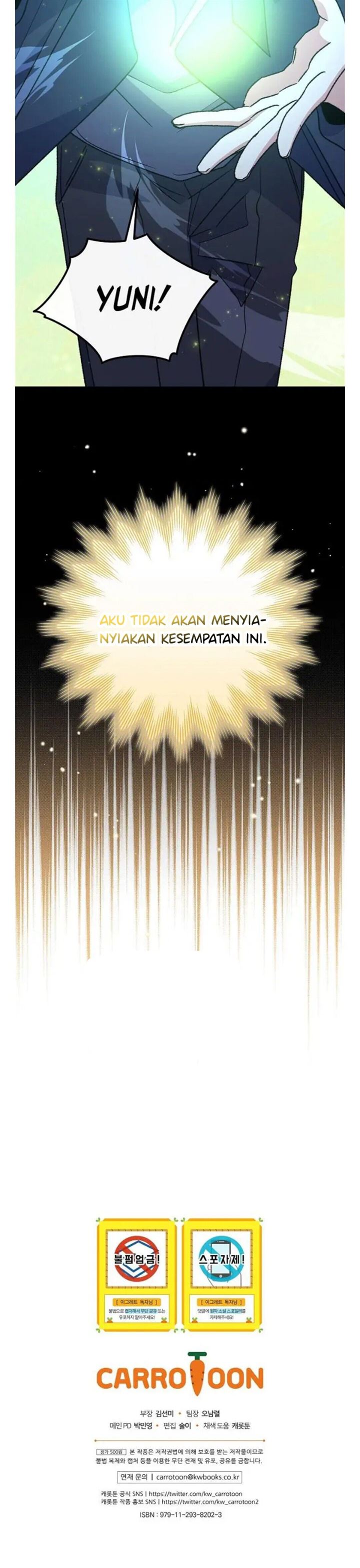image-komik-yigret-chapter-51-34/35