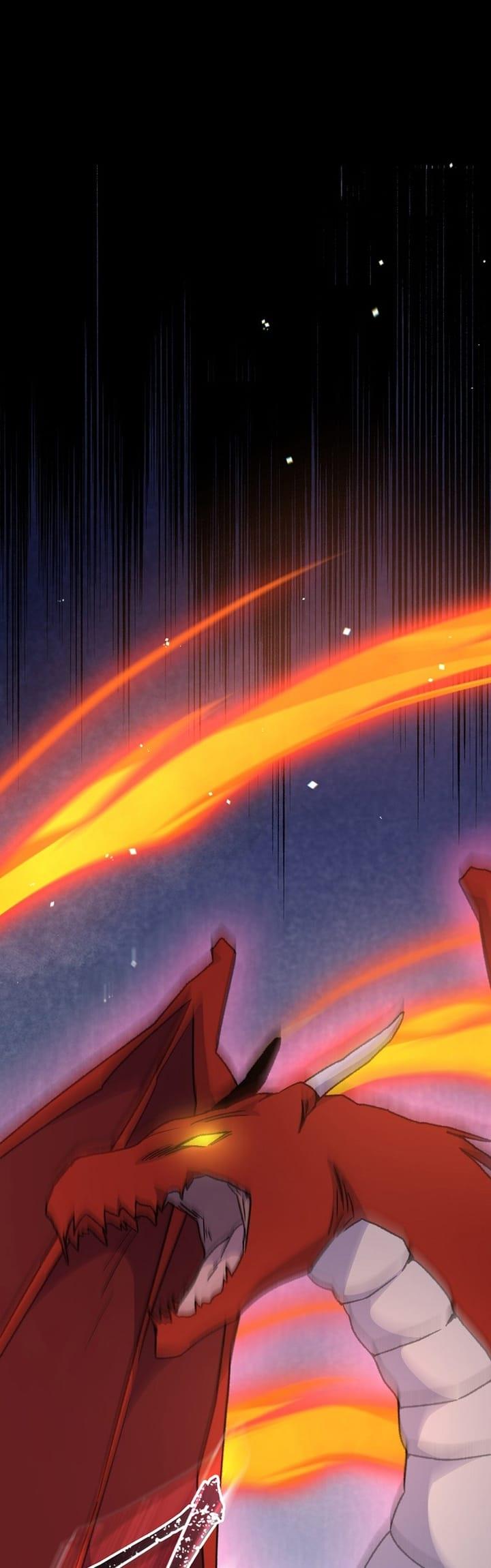 image-komik-yigret-chapter-52-2/59