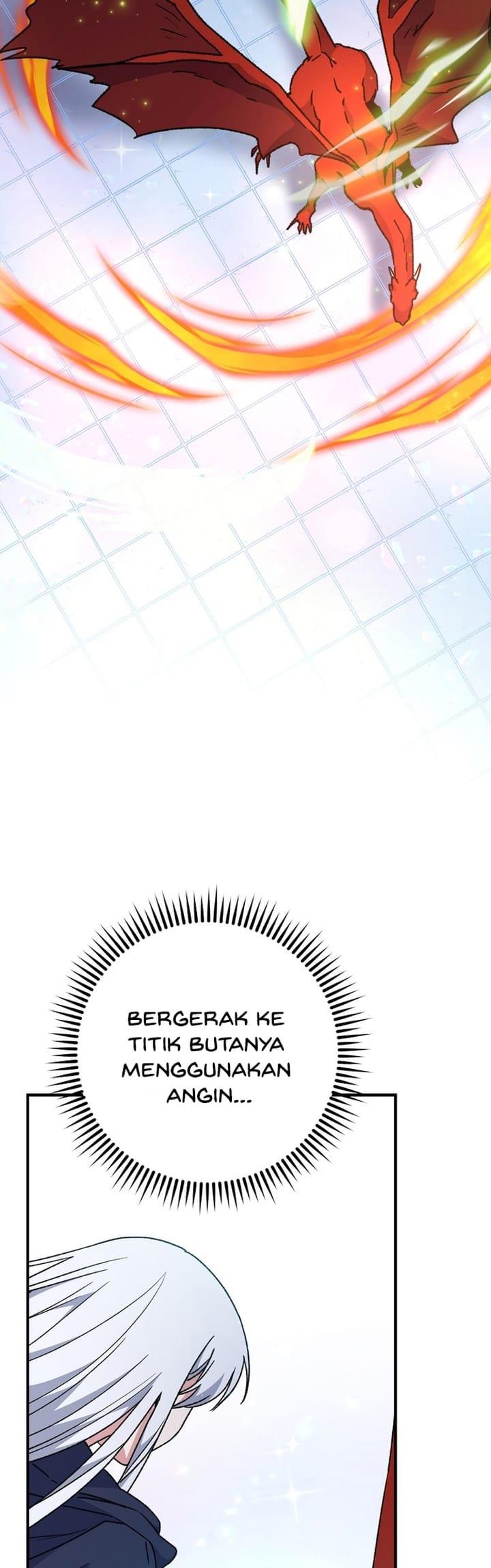 image-komik-yigret-chapter-52-4/59