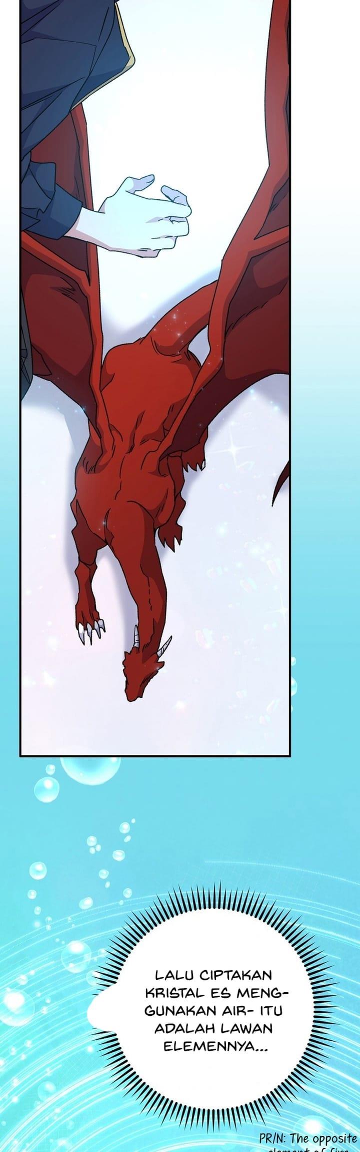 image-komik-yigret-chapter-52-5/59