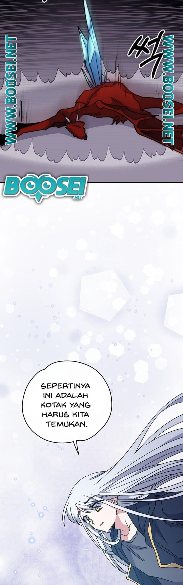 image-komik-yigret-chapter-52-9/59