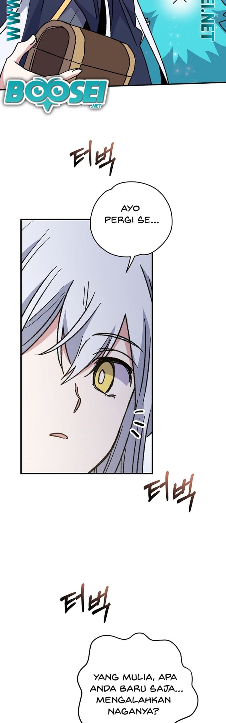 image-komik-yigret-chapter-52-12/59