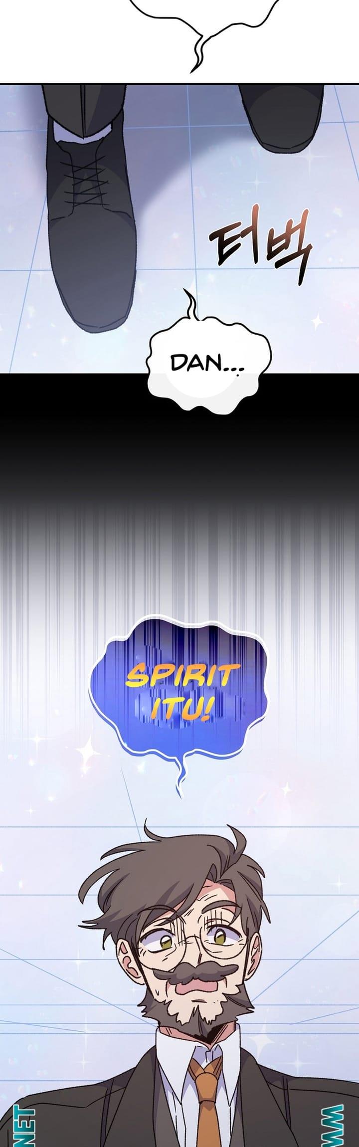 image-komik-yigret-chapter-52-13/59