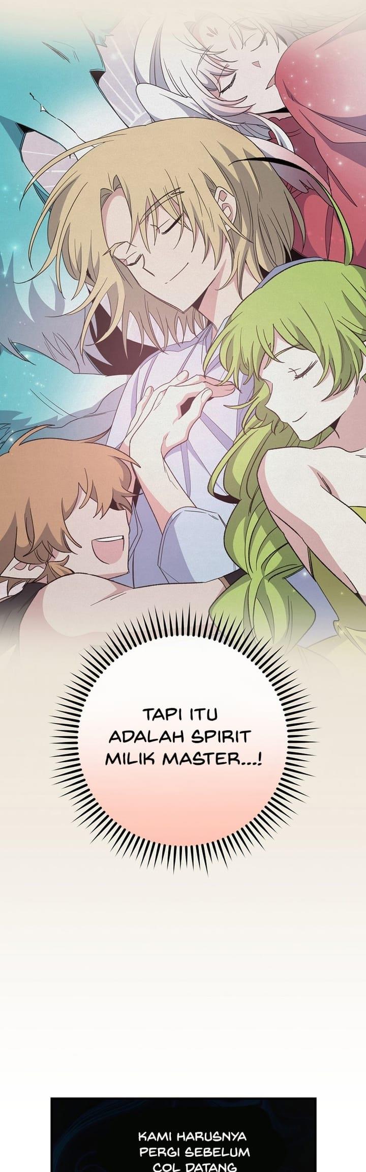 image-komik-yigret-chapter-52-16/59