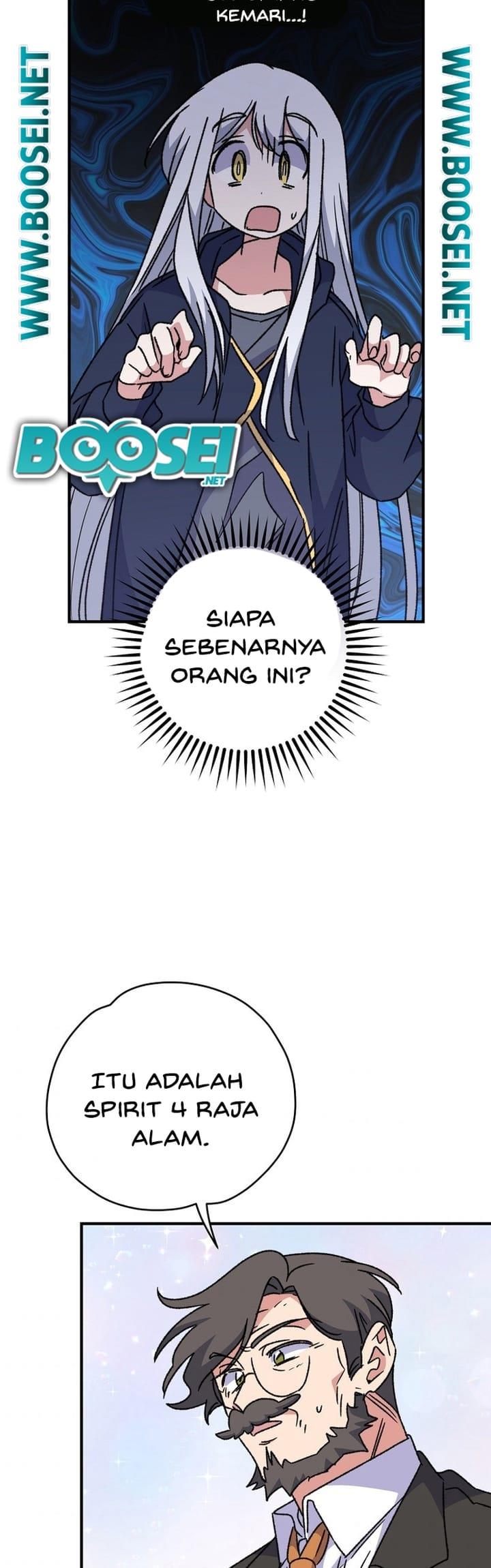 image-komik-yigret-chapter-52-17/59