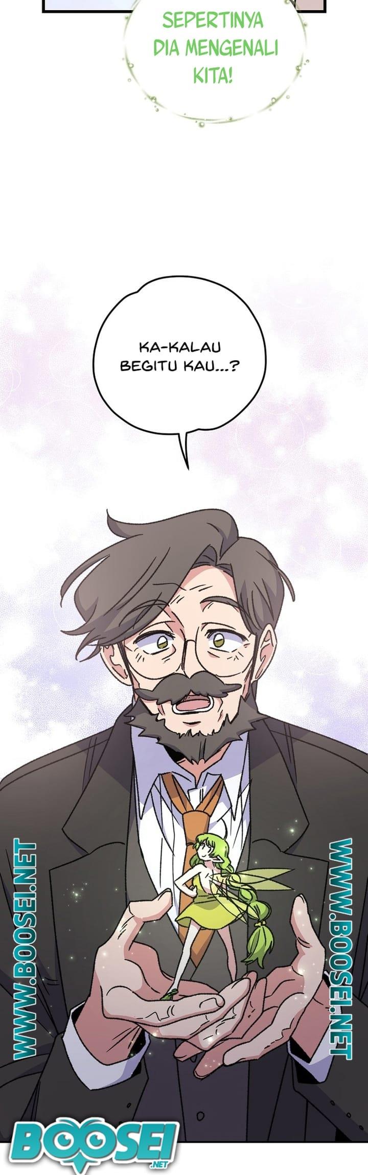 image-komik-yigret-chapter-52-19/59