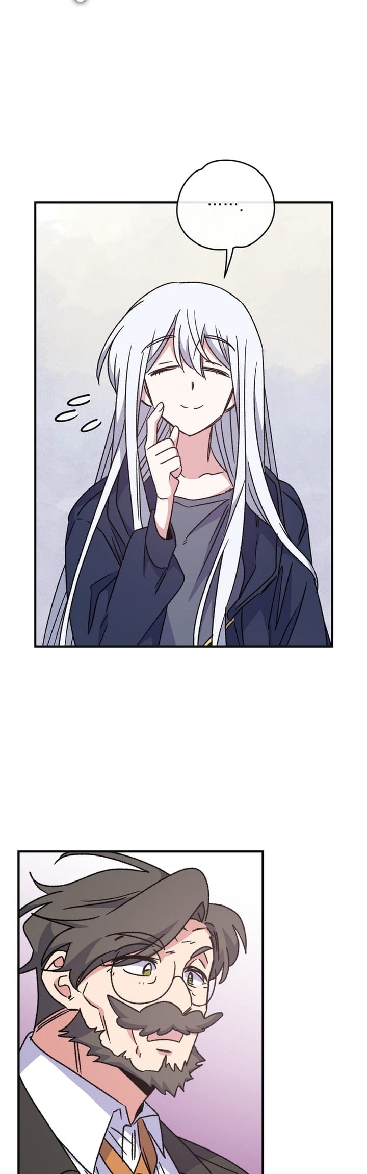 image-komik-yigret-chapter-52-20/59